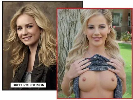 Nude pics of britt robertson 💖 Бритт робертсон голая (57 фото) - порно ttelka.co