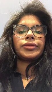 Sheila Ortega 💖 on Twitter.