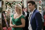 Hallmark Christmas In July Movies 2021 Schedule: Full Lineup