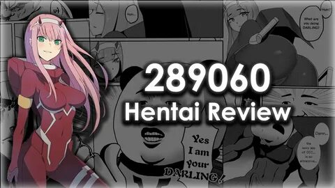 289060 - Jonn's Hentai Review - YouTube