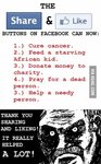 It really helped. A LOT. - 9GAG