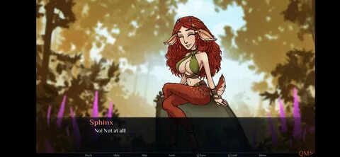 Slideshow once a porn a time.