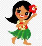 Hawaiian Lay Clip Art Related Keywords & Suggestions - Hawai