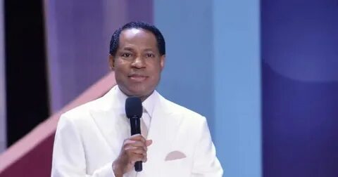 READ YOUR RHAPSODY OF REALITIES DAILY DEVOTIONAL A DIFFERENT
