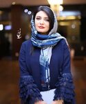 دانلود عکس دختر خوشگل ایرانی بی حجاب - کامل (هلپ کده)