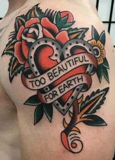 tattooeighttee2: S Tattoo Fonts / Cursive Letter S Tattoo De