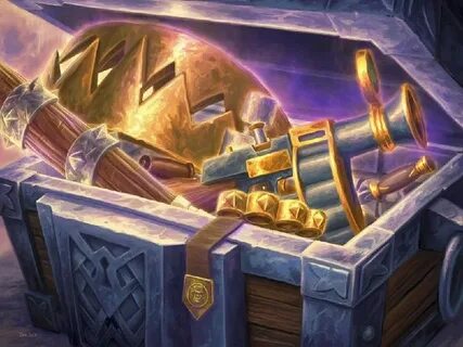 Pin by Pashmina on Hearthstone Hearthstone game, Table games