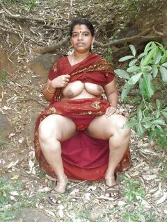 Mallu Mature Xxx Porn