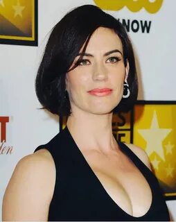46 Sexy and Hot Maggie Siff Pictures - Bikini, Ass, Boobs - 