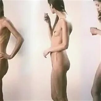 Susanna Metzner Nude, OnlyFans Leaks, Fappening - FappeningB