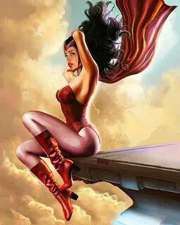 the scarlett witch comic book photos Scarlet Witch Comic Boo