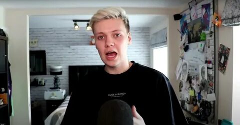 What Happened to Pyrocynical? YouTuber Is Facing Grooming Al