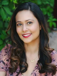 Payal Doshi Middle Grade Author