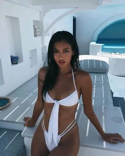 55+ Sexy Cindy Kimberly Boobs Pictures Are A Genuine Masterp