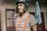 How much did the Chavo actors earn with their characters? - 