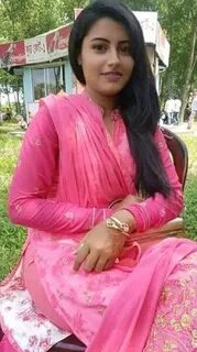 Top 300+ Dehati Girl Photo Desi Girl Real Photo facebook pro