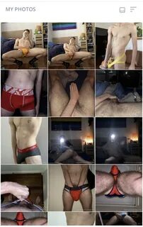 Dead By Daylight Streamers/youtubers LPSG