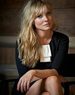 40 Hot Kaitlin Doubleday Photos - 12thBlog