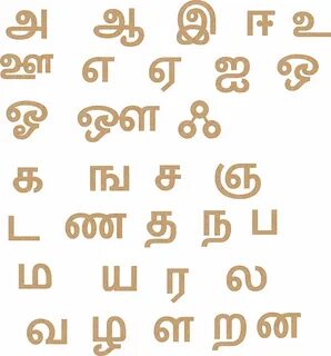 tamil alphabet wooden puzzle Online Shopping