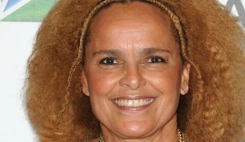 Shari Belafonte HD Wallpapers 7wallpapers.net