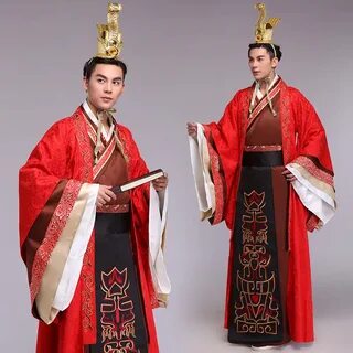 China king costume men, China king costume men Shopping Guid