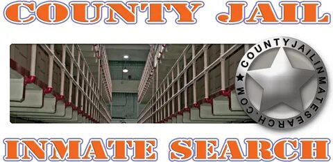 lae alla County Jail Inmate Search 2018 Uusim versioon ApkHa