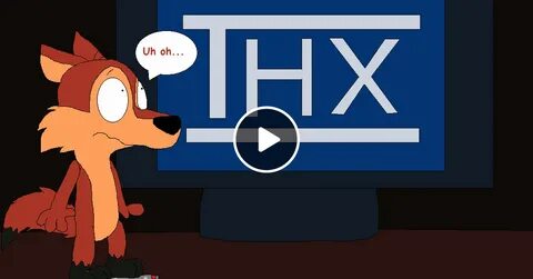 THX 2 Disco Dance Party(Craig Bowles) by Craig Bowles Mixclo