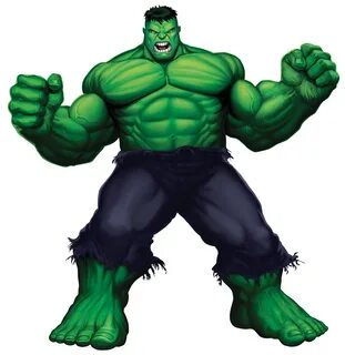 Hand clipart incredible hulk, Picture #1291104 hand clipart 