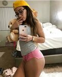 Alahna Ly Snapchat - Porn photos. The most explicit sex phot