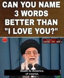 Unofficial Memri TV Bot on Twitter: "https://t.co/WzhKxFZFjl