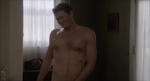 ausCAPS: Chad Michael Murray nude in Sun Records 1-04 "Never