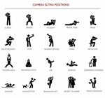 camera sutra positions Funny photography, Photography meme, 