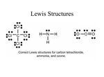 Pcl3 Lewis Structure Octet Rule - Drawing Easy