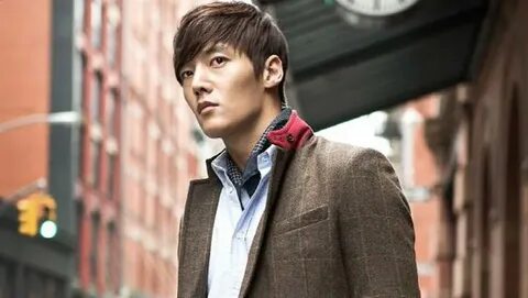 Masuki Wajib Militer, Choi Jin Hyuk Merasa Sedih?