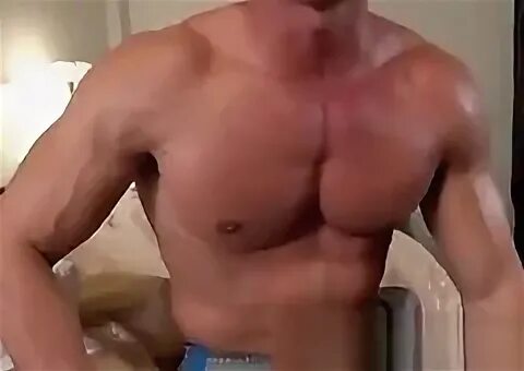 🔥 Musclematt Schwule Porno Videos - Am beliebtesten - Heute 