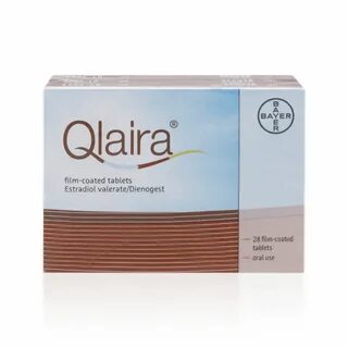 Qlaira / Acheter la pilule Qlaira : avis, effets secondaires