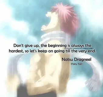 Pin by Sufia Dantas on FAIRYTAIL Fairy tail, Fairy tail quot