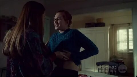 Waverly and Nicole 2x01 - video Dailymotion