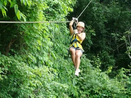 zipline-costa-rica21 - CONFIDENTIAL