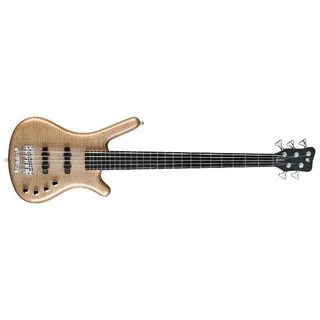 ROCKBASS Corvette Premium 5, купить по Акционной цене , отзы