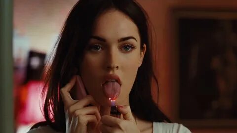 Biography of Megan Fox Details Online - FlixMovieHD