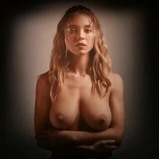 Sydney sweeney nudes - 🧡 Sydney Sweeney Naked.