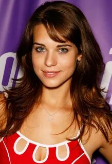 Lyndsy Fonseca Hairstyles - Celebrity Haircuts