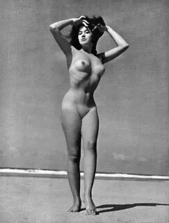 Linda harrison nude pics 💖 Linda Harrison nude video, pics, 