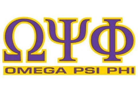 Omega Psi Phi Talent Hunt - Ann Arbor Community Center