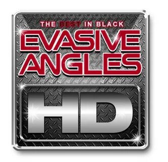 Evasive Angles (@EvasiveAngles3X) Twitter (@EvasiveAngles3X) — Twitter