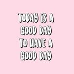 pinterest @faithrice6 🌟 🌟 Quotes, Good day quotes, Happy wor