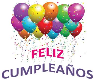 ≫ Imágenes de cumpleaños - Imágenes, tarjetas y frases de cu