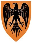 File:Coat of arms of Telmar (Narnia) alternate.svg - Wikimed