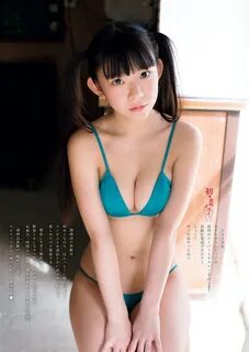 Nagasawa Marina Image #204034 - Asiachan KPOP Image Board